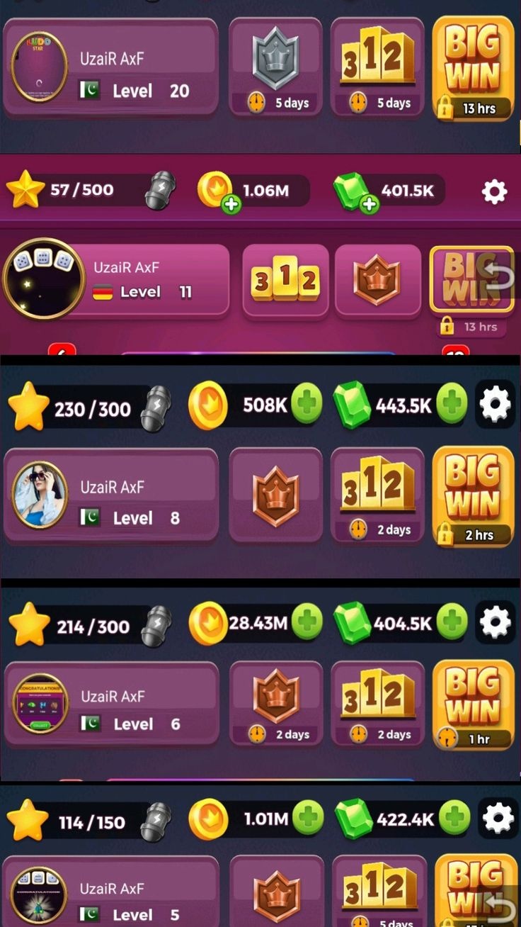 CasombieCasino