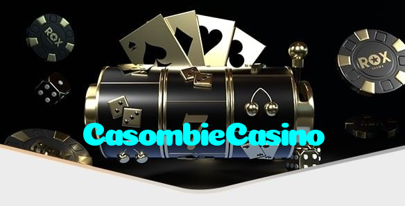 available types of CasombieCasino bet including pre-match live express and system bets
