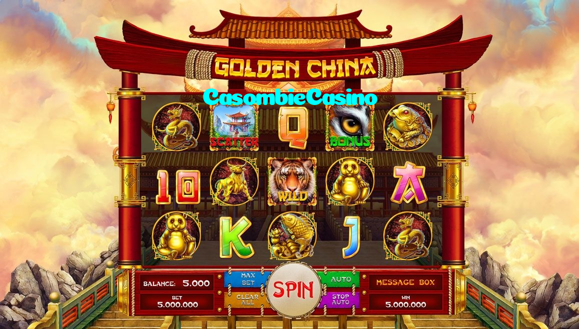 CasombieCasino casino presented on mobile device in Pakistan with slots and live games
