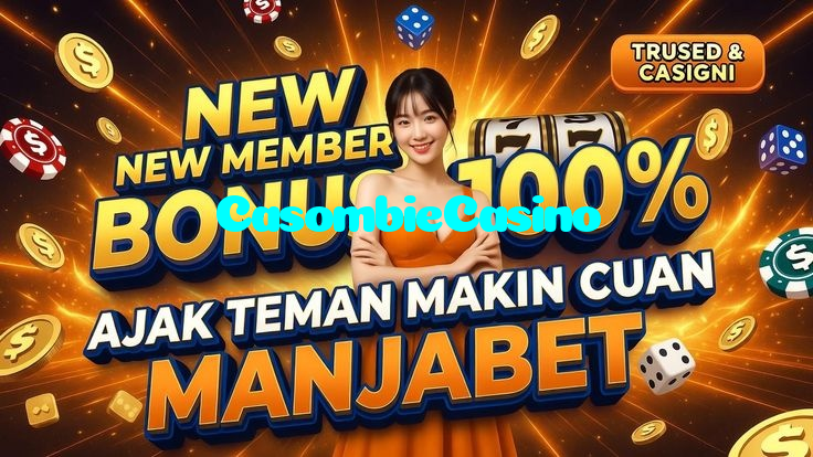 available types of CasombieCasino bet including pre-match live express and system bets