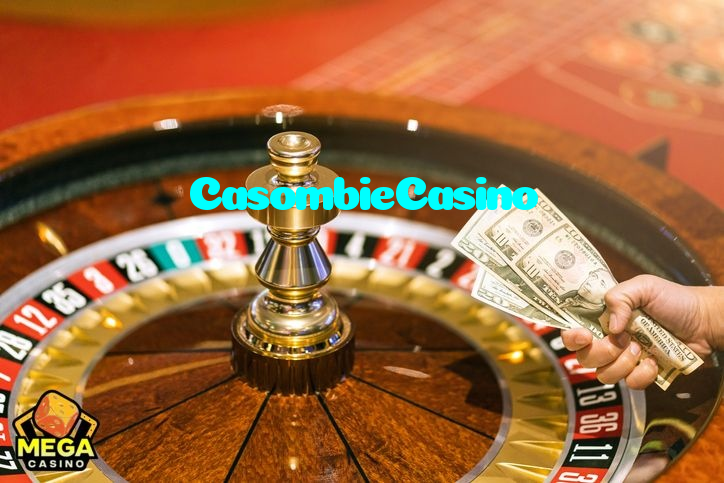 CasombieCasino خوش آمدید بونس +600% پیشکش موبائل ایپ کے پروموشن سیکشن میں دکھائی دیتی ہے۔