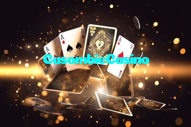 available types of CasombieCasino bet including pre-match live express and system bets