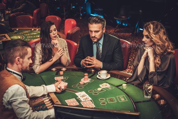 CasombieCasino پاکستان ریئل منی گیمز