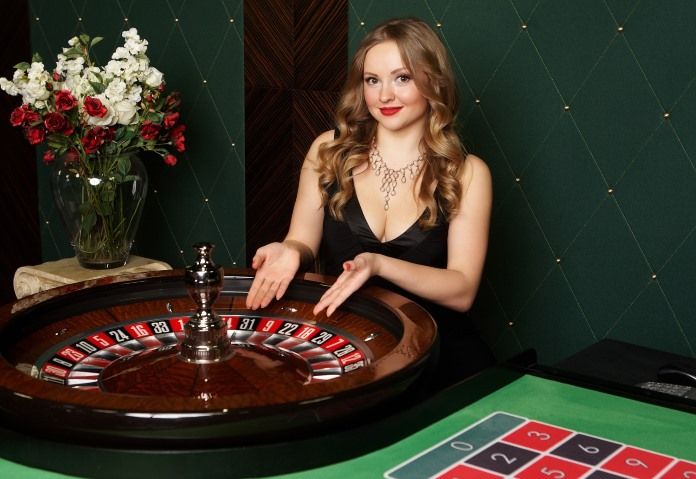 CasombieCasino پاکستان ریئل منی گیمز