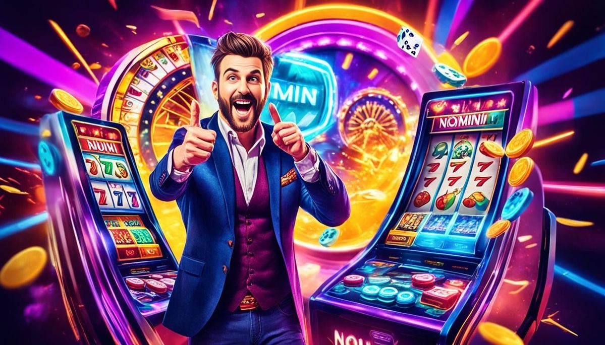 CasombieCasino پاکستان ریئل منی گیمز