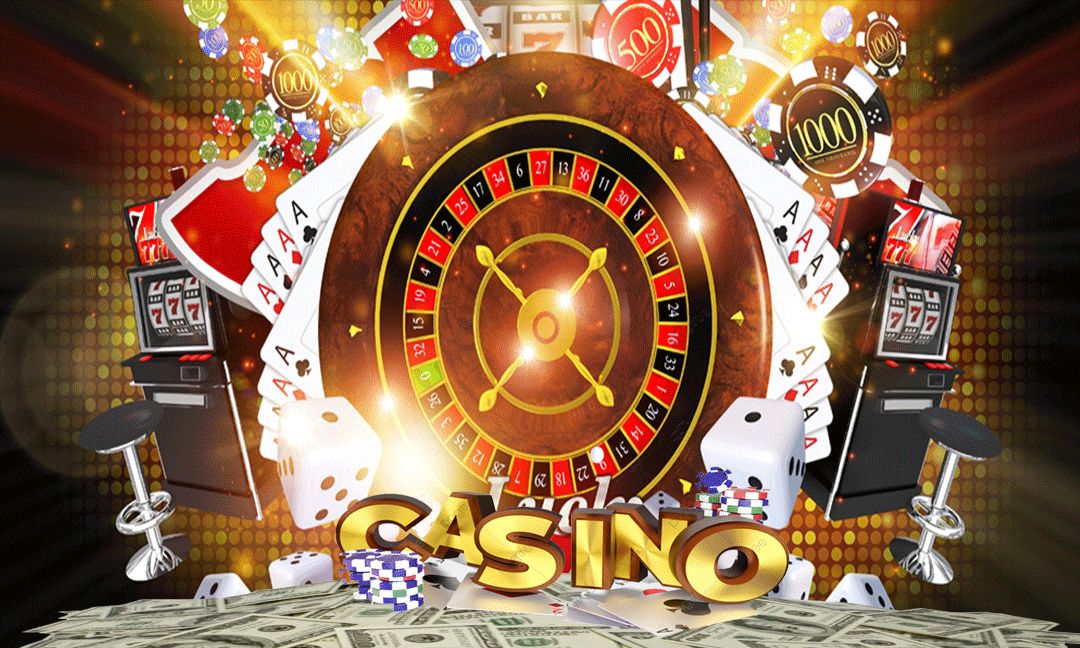 CasombieCasino پاکستان ریئل منی گیمز