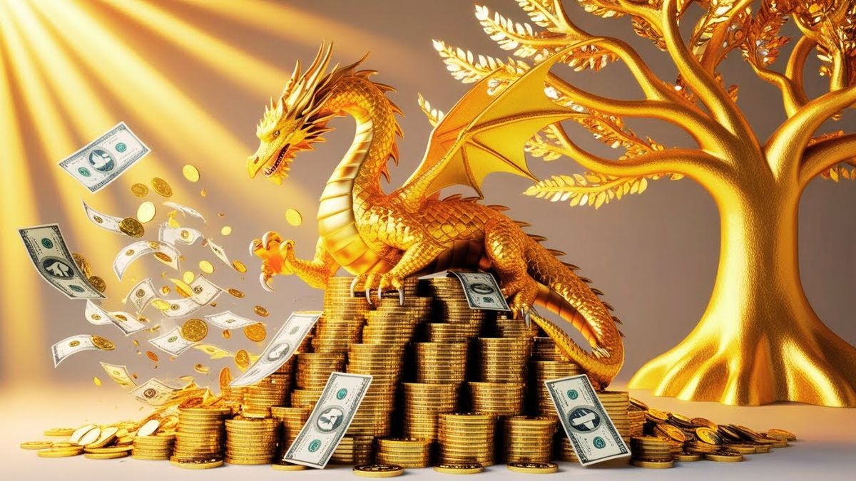 پاکستان میں CasombieCasino قانونی ہے۔