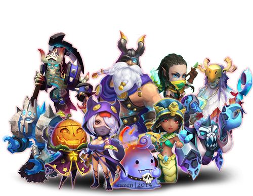 CasombieCasino پاکستان ریئل منی گیمز