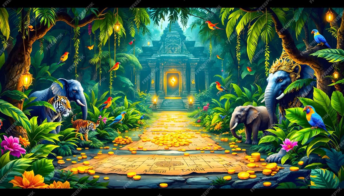 CasombieCasino پاکستان ریئل منی گیمز